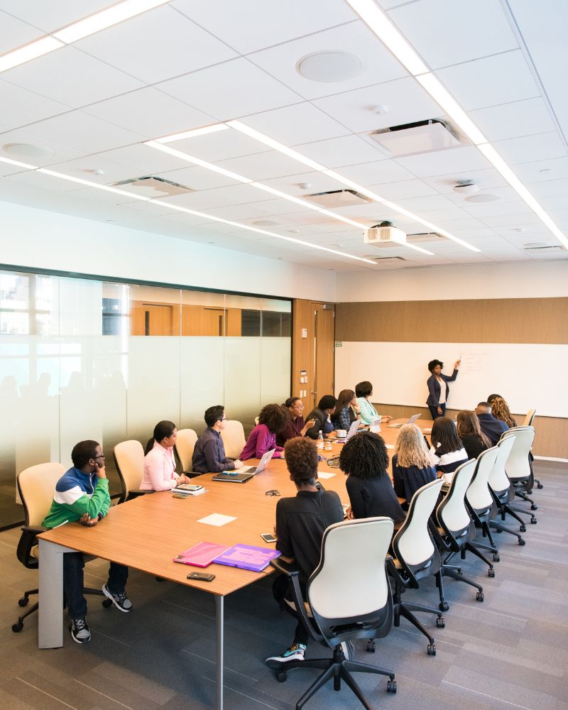 Conférence internationale